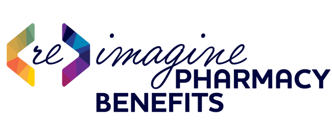 Reimagine Pharmacy Benefits