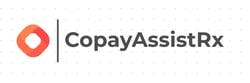 Copay Assist Rx Copay Assist Rx