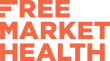 Free Market Health Free Market Health