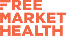 Free Market Health Free Market Health