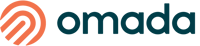 Omada