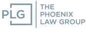 The Phoenix Law Group The Phoenix Law Group