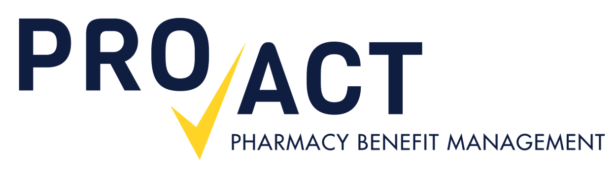 ProAct_PBM-Oct-13-2023-12-52-46-7922-PM