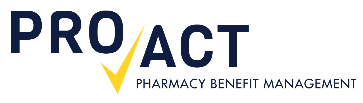 ProAct_PBM-Oct-13-2023-12-52-46-7922-PM