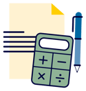 Rx Savings Calculator