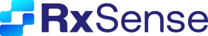 RxSense RxSense