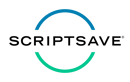 SCRIPT SAVE