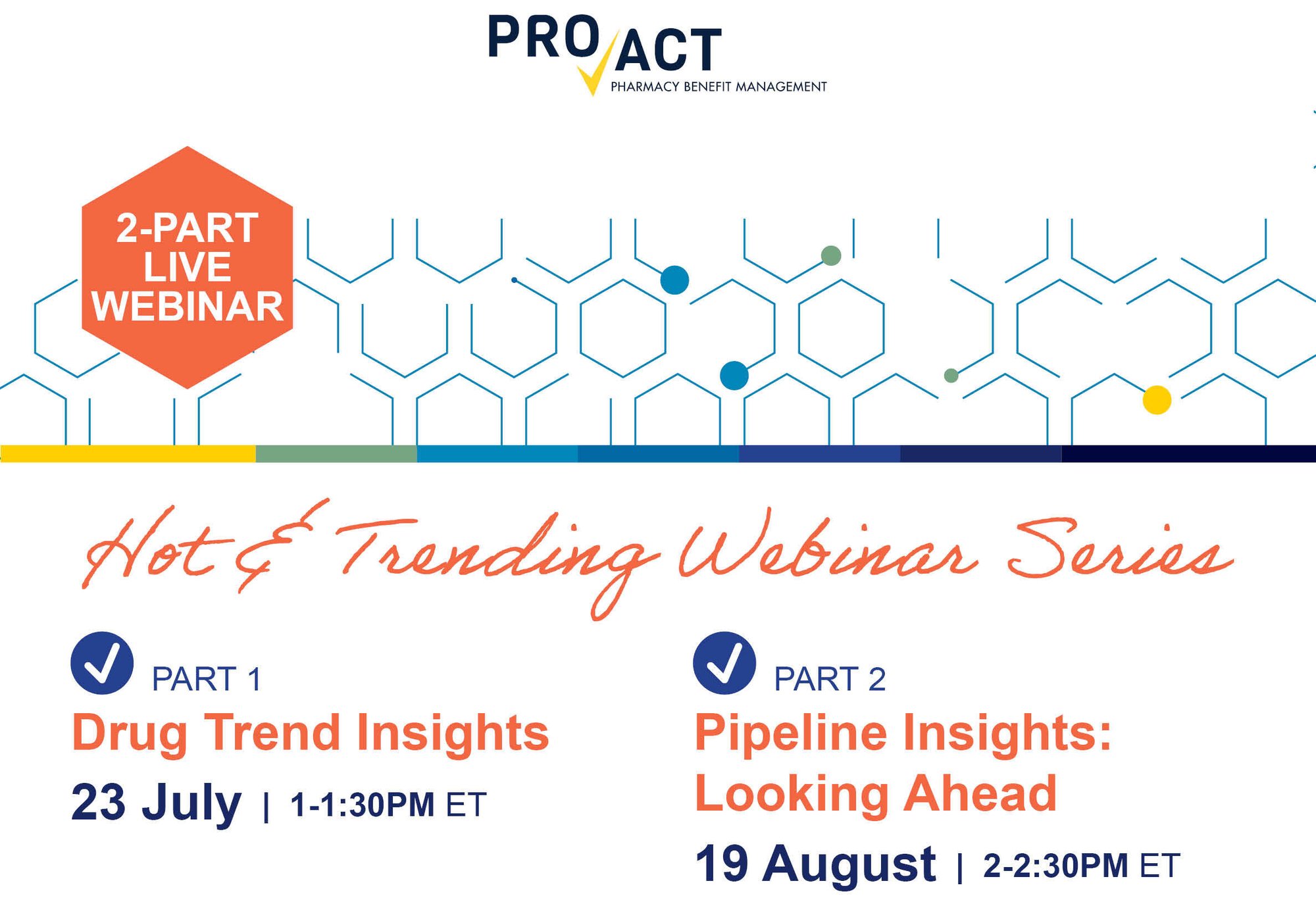 Webinar Email Day + Time-2 Webinar Email Day + Time-2