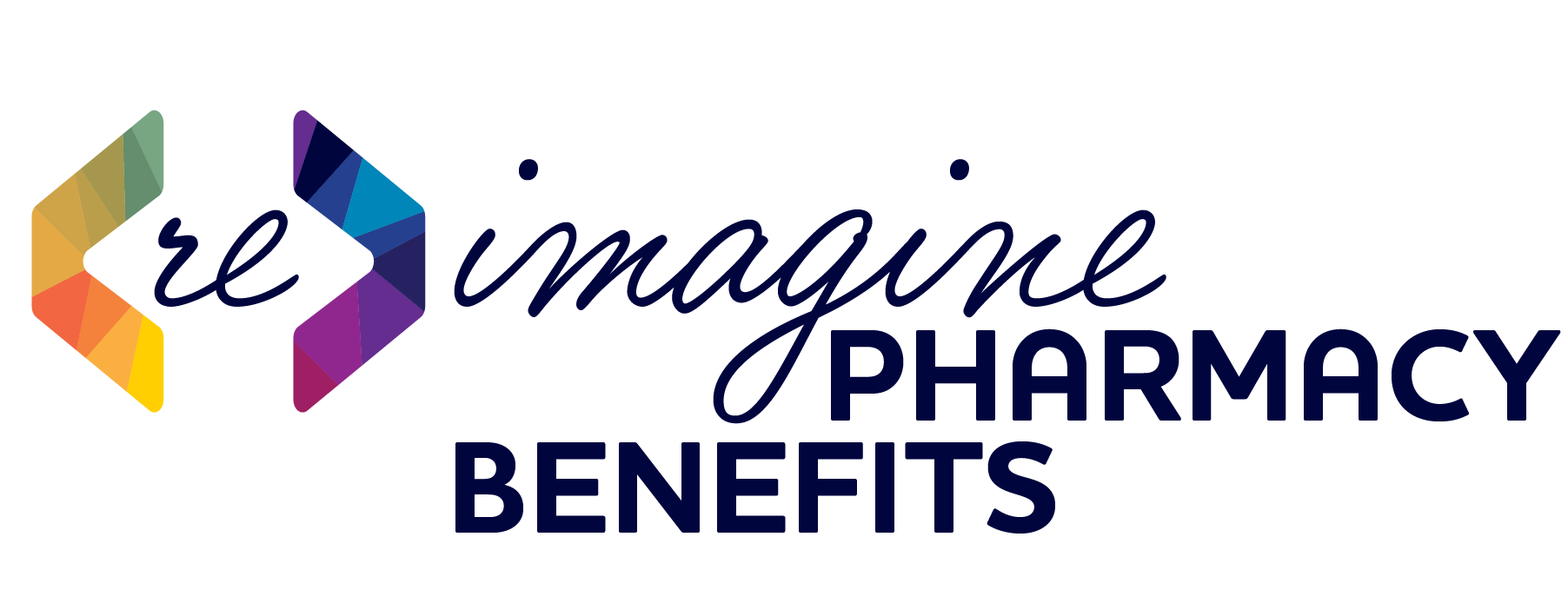 Reimagine Pharmacy Benefits