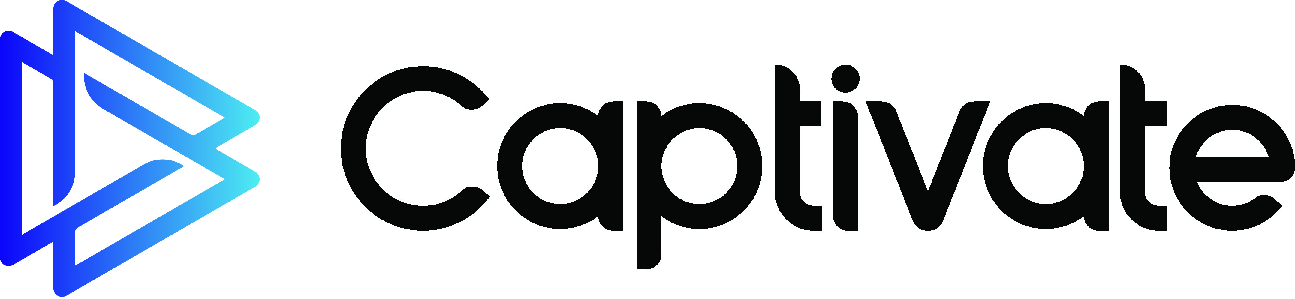 Captivate_Wordmark_Color