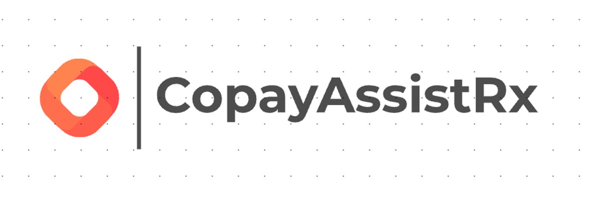CopayAssistRxLogo