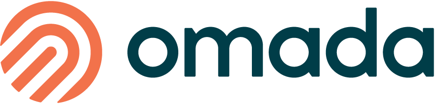 Omada