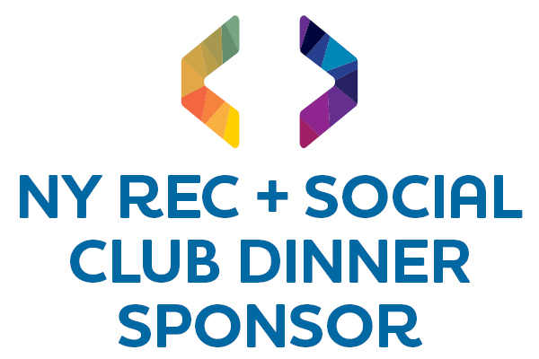 Rec + Social Club