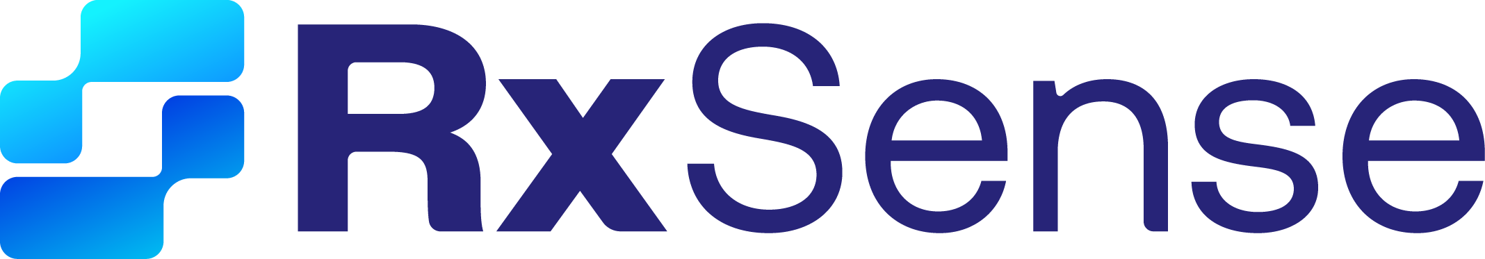 RxSense