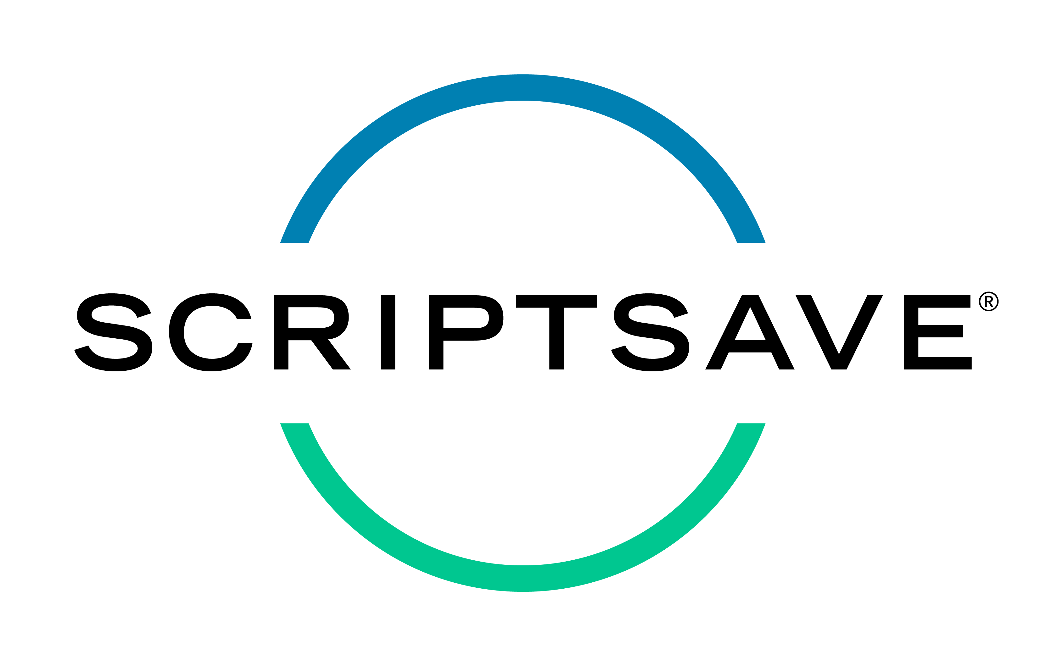 SCRIPTSAVE_full_color_RGB (1)